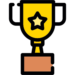 trophäe icon