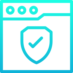 Security icon