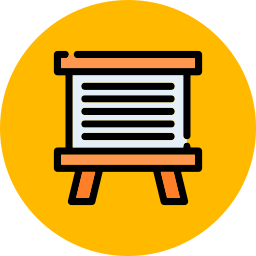 marketingplan icon