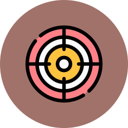 seo icon