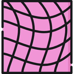 Mesh icon