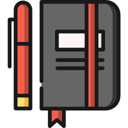 Sketch icon