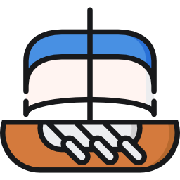 帆 icon