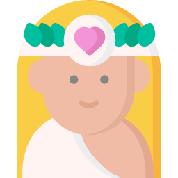 aphrodite icon