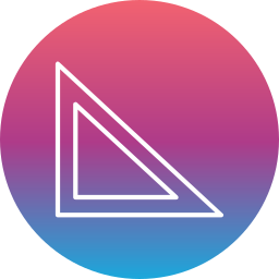 Geometry icon