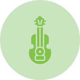 gitarre icon