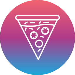 pizza icon