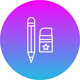 Pencil icon