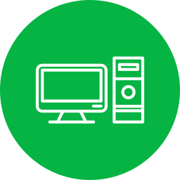 computer icon