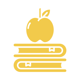 Apple icon