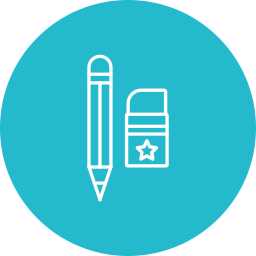 Pencil icon