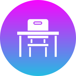 Table icon