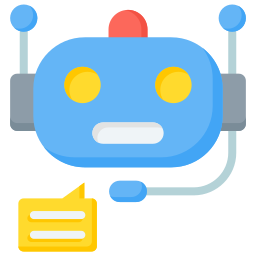 Intelligent Assistant icon