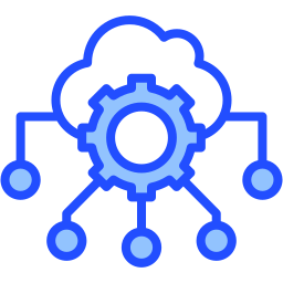 informatica perimetrale icona