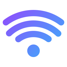 wi-fi icon