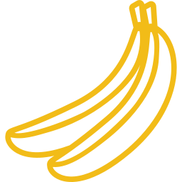 banane icon