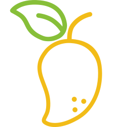 mango icon