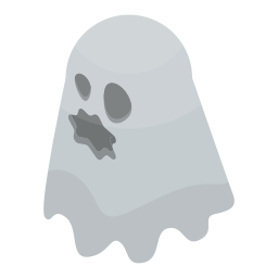 Halloween icon