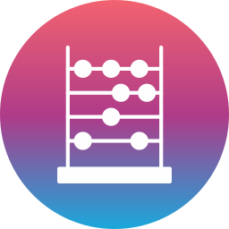 Abacus icon