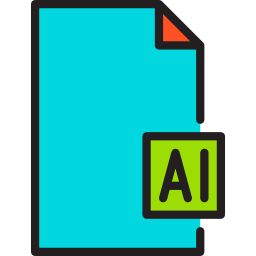 ai icon