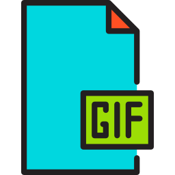 gif icon