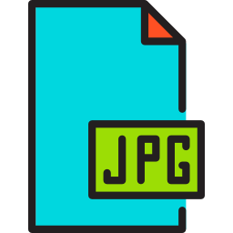 jpg icon