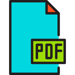 pdf icon