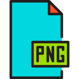 png icona