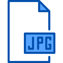 jpg icon