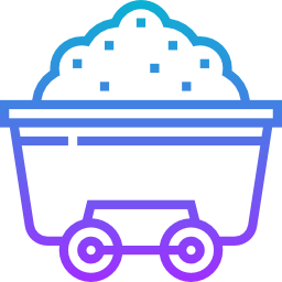 Trolley icon