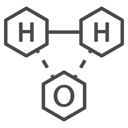 Chemistry icon