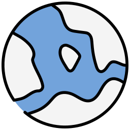 erde icon