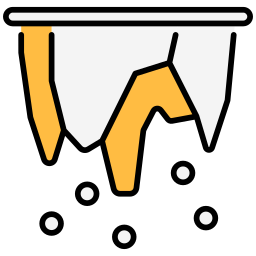 eiszapfen icon