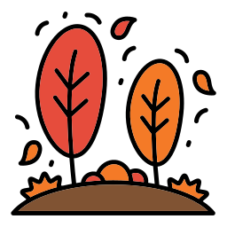 Tree icon