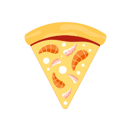 Cheese icon