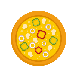 Food icon