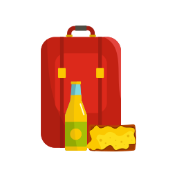 Drink icon