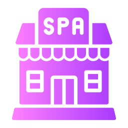 Spa icon