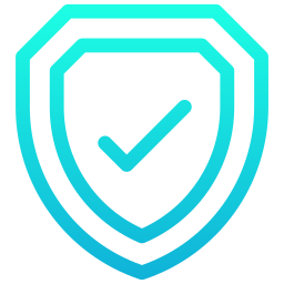 Secure icon