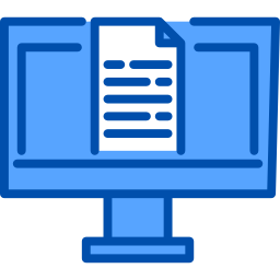 computer icon