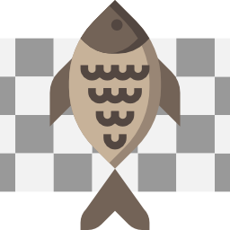 kochen icon