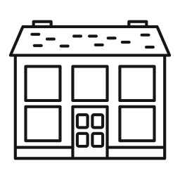 House icon