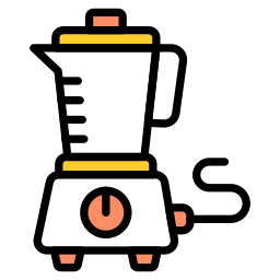 Juicer icon