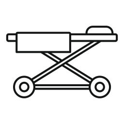 Cart icon