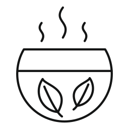 Water icon