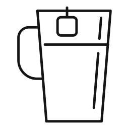 Cup icon