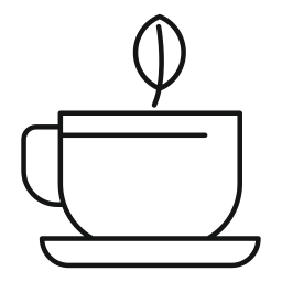 Cup icon