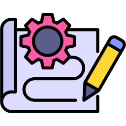 prototyp icon