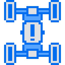 System icon