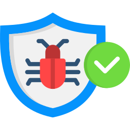 antivirus icon